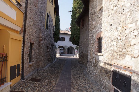 Padenghe sul Garda
